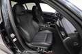 BMW M5 xDrive 4.4 V8 M Steptronic Aut. - FULL - VAT ! - Gri - thumbnail 10