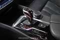 BMW M5 xDrive 4.4 V8 M Steptronic Aut. - FULL - VAT ! - Gri - thumbnail 14