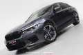 BMW M5 xDrive 4.4 V8 M Steptronic Aut. - FULL - VAT ! - Gri - thumbnail 1