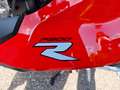 BMW F 900 R Piros - thumbnail 8