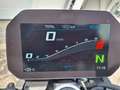BMW F 900 R Piros - thumbnail 7