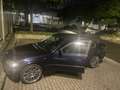 BMW 325 325ix - thumbnail 15
