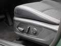 Kia Sportage 1.6 T-GDi Hybrid DynamicPlusLine Pano Dak | Stoelv Groen - thumbnail 22