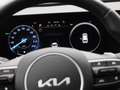 Kia Sportage 1.6 T-GDi Hybrid DynamicPlusLine Pano Dak | Stoelv Groen - thumbnail 13
