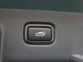 Kia Sportage 1.6 T-GDi Hybrid DynamicPlusLine Pano Dak | Stoelv Groen - thumbnail 33