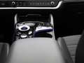 Kia Sportage 1.6 T-GDi Hybrid DynamicPlusLine Pano Dak | Stoelv Groen - thumbnail 23