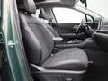 Kia Sportage 1.6 T-GDi Hybrid DynamicPlusLine Pano Dak | Stoelv Groen - thumbnail 9