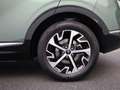 Kia Sportage 1.6 T-GDi Hybrid DynamicPlusLine Pano Dak | Stoelv Groen - thumbnail 35