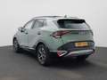 Kia Sportage 1.6 T-GDi Hybrid DynamicPlusLine Pano Dak | Stoelv Groen - thumbnail 4