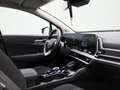 Kia Sportage 1.6 T-GDi Hybrid DynamicPlusLine Pano Dak | Stoelv Groen - thumbnail 7