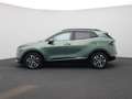 Kia Sportage 1.6 T-GDi Hybrid DynamicPlusLine Pano Dak | Stoelv Groen - thumbnail 42