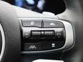 Kia Sportage 1.6 T-GDi Hybrid DynamicPlusLine Pano Dak | Stoelv Groen - thumbnail 29