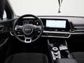 Kia Sportage 1.6 T-GDi Hybrid DynamicPlusLine Pano Dak | Stoelv Groen - thumbnail 12