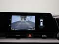 Kia Sportage 1.6 T-GDi Hybrid DynamicPlusLine Pano Dak | Stoelv Groen - thumbnail 16