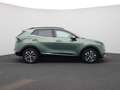Kia Sportage 1.6 T-GDi Hybrid DynamicPlusLine Pano Dak | Stoelv Groen - thumbnail 41