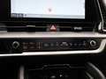 Kia Sportage 1.6 T-GDi Hybrid DynamicPlusLine Pano Dak | Stoelv Groen - thumbnail 21