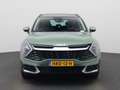 Kia Sportage 1.6 T-GDi Hybrid DynamicPlusLine Pano Dak | Stoelv Groen - thumbnail 39