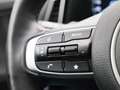Kia Sportage 1.6 T-GDi Hybrid DynamicPlusLine Pano Dak | Stoelv Groen - thumbnail 28