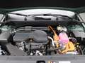 Kia Sportage 1.6 T-GDi Hybrid DynamicPlusLine Pano Dak | Stoelv Groen - thumbnail 36