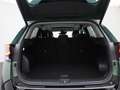 Kia Sportage 1.6 T-GDi Hybrid DynamicPlusLine Pano Dak | Stoelv Groen - thumbnail 38