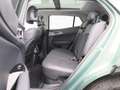 Kia Sportage 1.6 T-GDi Hybrid DynamicPlusLine Pano Dak | Stoelv Groen - thumbnail 37