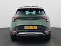Kia Sportage 1.6 T-GDi Hybrid DynamicPlusLine Pano Dak | Stoelv Groen - thumbnail 40