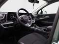 Kia Sportage 1.6 T-GDi Hybrid DynamicPlusLine Pano Dak | Stoelv Groen - thumbnail 5