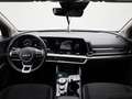 Kia Sportage 1.6 T-GDi Hybrid DynamicPlusLine Pano Dak | Stoelv Groen - thumbnail 11