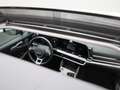 Kia Sportage 1.6 T-GDi Hybrid DynamicPlusLine Pano Dak | Stoelv Groen - thumbnail 10