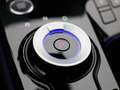 Kia Sportage 1.6 T-GDi Hybrid DynamicPlusLine Pano Dak | Stoelv Groen - thumbnail 24