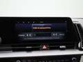 Kia Sportage 1.6 T-GDi Hybrid DynamicPlusLine Pano Dak | Stoelv Groen - thumbnail 17
