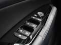 Kia Sportage 1.6 T-GDi Hybrid DynamicPlusLine Pano Dak | Stoelv Groen - thumbnail 31