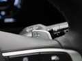 Kia Sportage 1.6 T-GDi Hybrid DynamicPlusLine Pano Dak | Stoelv Groen - thumbnail 30