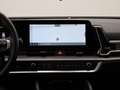 Kia Sportage 1.6 T-GDi Hybrid DynamicPlusLine Pano Dak | Stoelv Groen - thumbnail 14