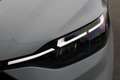 Ford Transit Custom 300 2.0 TDCI L2H1 Sport 170pk - 2x Schuifdeur - Tr Blanco - thumbnail 44