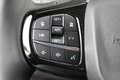 Ford Transit Custom 300 2.0 TDCI L2H1 Sport 170pk - 2x Schuifdeur - Tr Blanco - thumbnail 17