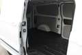 Ford Transit Custom 300 2.0 TDCI L2H1 Sport 170pk - 2x Schuifdeur - Tr Blanco - thumbnail 12