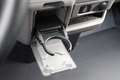Ford Transit Custom 300 2.0 TDCI L2H1 Sport 170pk - 2x Schuifdeur - Tr Blanco - thumbnail 31