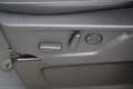 Ford Transit Custom 300 2.0 TDCI L2H1 Sport 170pk - 2x Schuifdeur - Tr Blanco - thumbnail 32