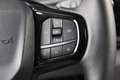 Ford Transit Custom 300 2.0 TDCI L2H1 Sport 170pk - 2x Schuifdeur - Tr Blanco - thumbnail 20