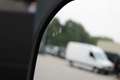 Ford Transit Custom 300 2.0 TDCI L2H1 Sport 170pk - 2x Schuifdeur - Tr Blanco - thumbnail 37