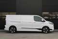 Ford Transit Custom 300 2.0 TDCI L2H1 Sport 170pk - 2x Schuifdeur - Tr Blanco - thumbnail 4