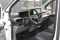 Ford Transit Custom 300 2.0 TDCI L2H1 Sport 170pk - 2x Schuifdeur - Tr Blanco - thumbnail 15