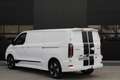 Ford Transit Custom 300 2.0 TDCI L2H1 Sport 170pk - 2x Schuifdeur - Tr Blanco - thumbnail 8