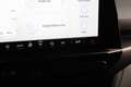 Ford Transit Custom 300 2.0 TDCI L2H1 Sport 170pk - 2x Schuifdeur - Tr Blanco - thumbnail 25