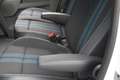 Ford Transit Custom 300 2.0 TDCI L2H1 Sport 170pk - 2x Schuifdeur - Tr Blanco - thumbnail 33