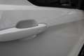 Ford Transit Custom 300 2.0 TDCI L2H1 Sport 170pk - 2x Schuifdeur - Tr Blanco - thumbnail 40