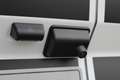 Ford Transit Custom 300 2.0 TDCI L2H1 Sport 170pk - 2x Schuifdeur - Tr Blanco - thumbnail 36