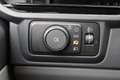 Ford Transit Custom 300 2.0 TDCI L2H1 Sport 170pk - 2x Schuifdeur - Tr Blanco - thumbnail 14