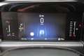 Ford Transit Custom 300 2.0 TDCI L2H1 Sport 170pk - 2x Schuifdeur - Tr Blanco - thumbnail 18